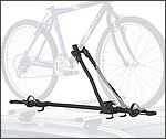 THULE FreeRide 530 Bike/Cycle Carrier